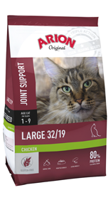 Arion Original Large 32.19