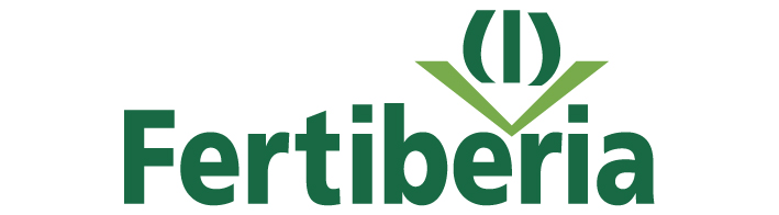 fertiberia