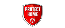 protech home