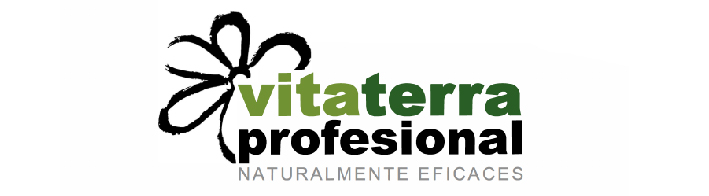 vitaterra