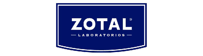 zotal
