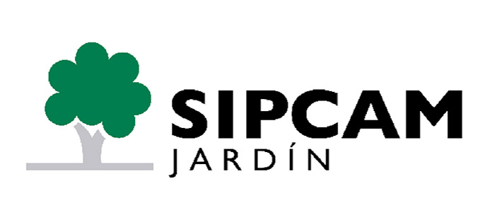 Sipcam logo
