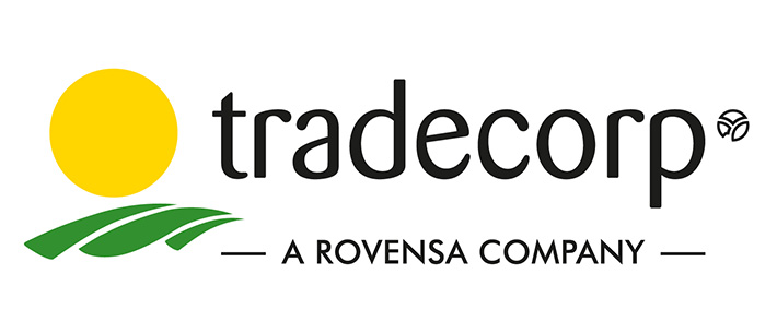 Tradecorp