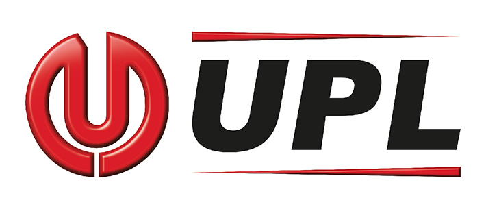 UPL